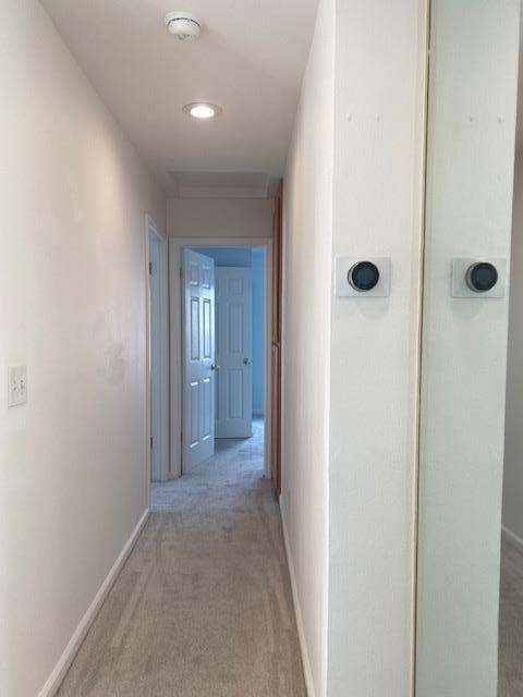 Detail Gallery Image 16 of 36 For 634 Muirfield Ter, Fremont,  CA 94536 - 3 Beds | 2/1 Baths