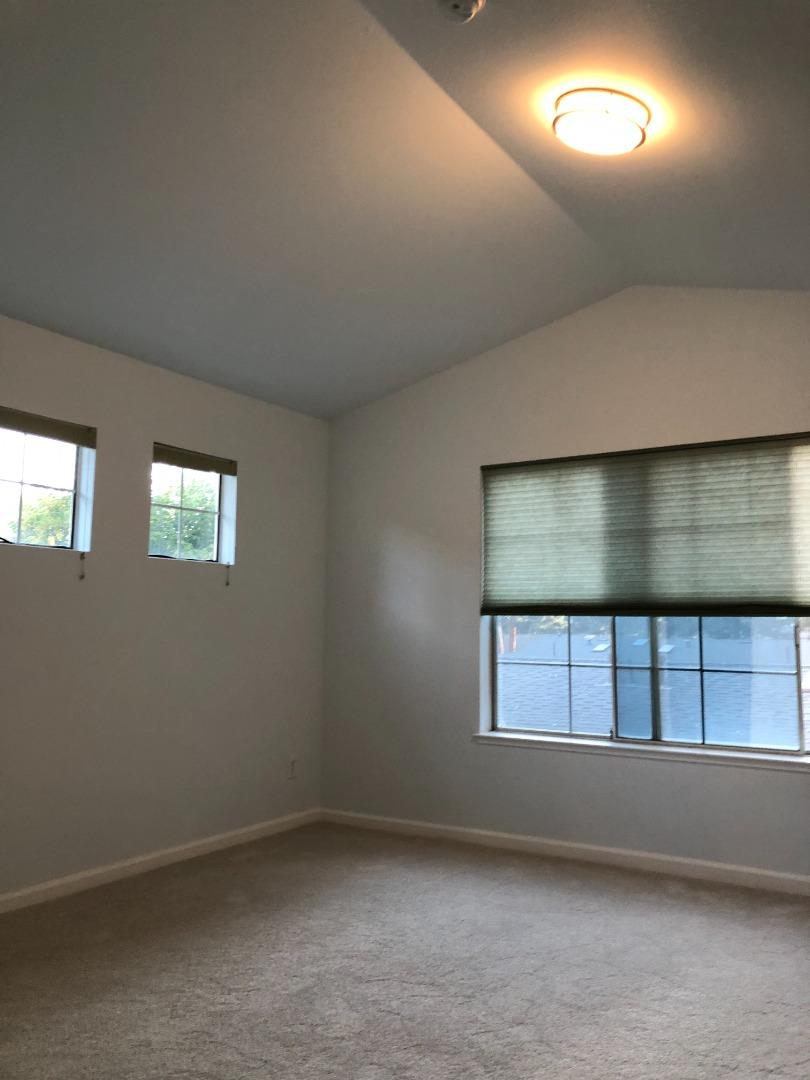 Detail Gallery Image 17 of 36 For 634 Muirfield Ter, Fremont,  CA 94536 - 3 Beds | 2/1 Baths