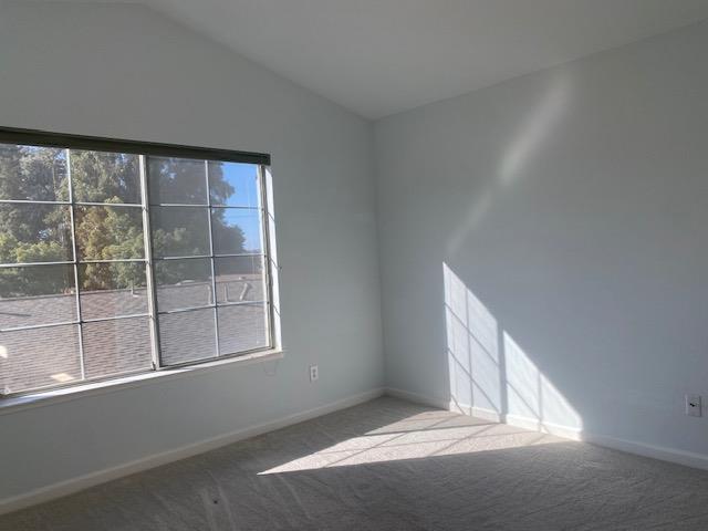 Detail Gallery Image 18 of 36 For 634 Muirfield Ter, Fremont,  CA 94536 - 3 Beds | 2/1 Baths