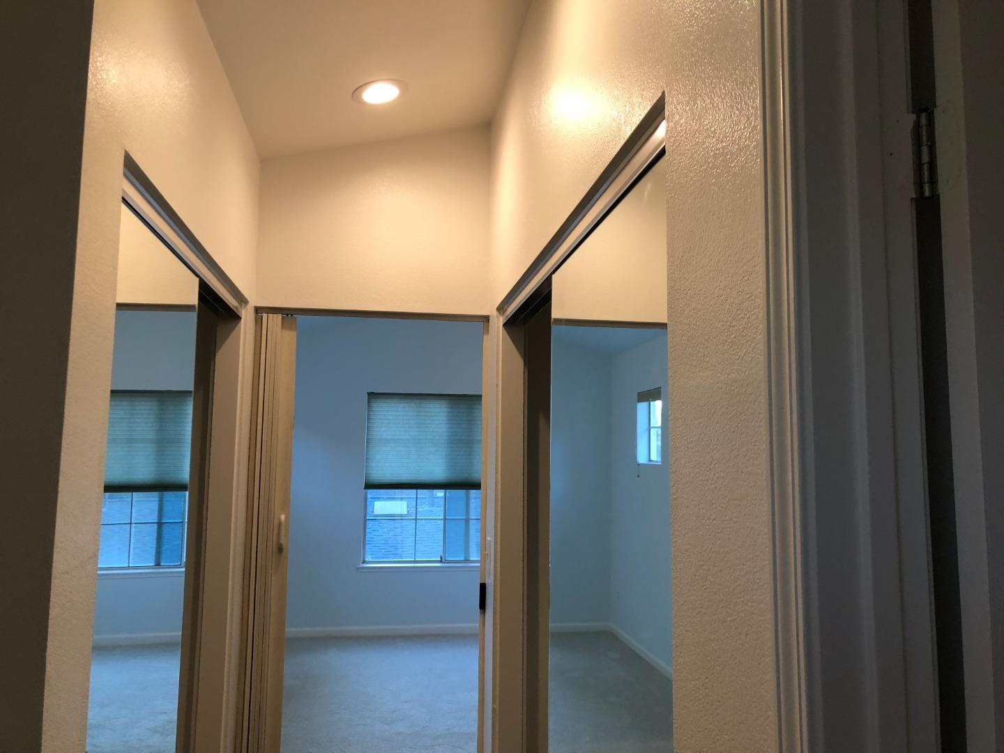 Detail Gallery Image 19 of 36 For 634 Muirfield Ter, Fremont,  CA 94536 - 3 Beds | 2/1 Baths
