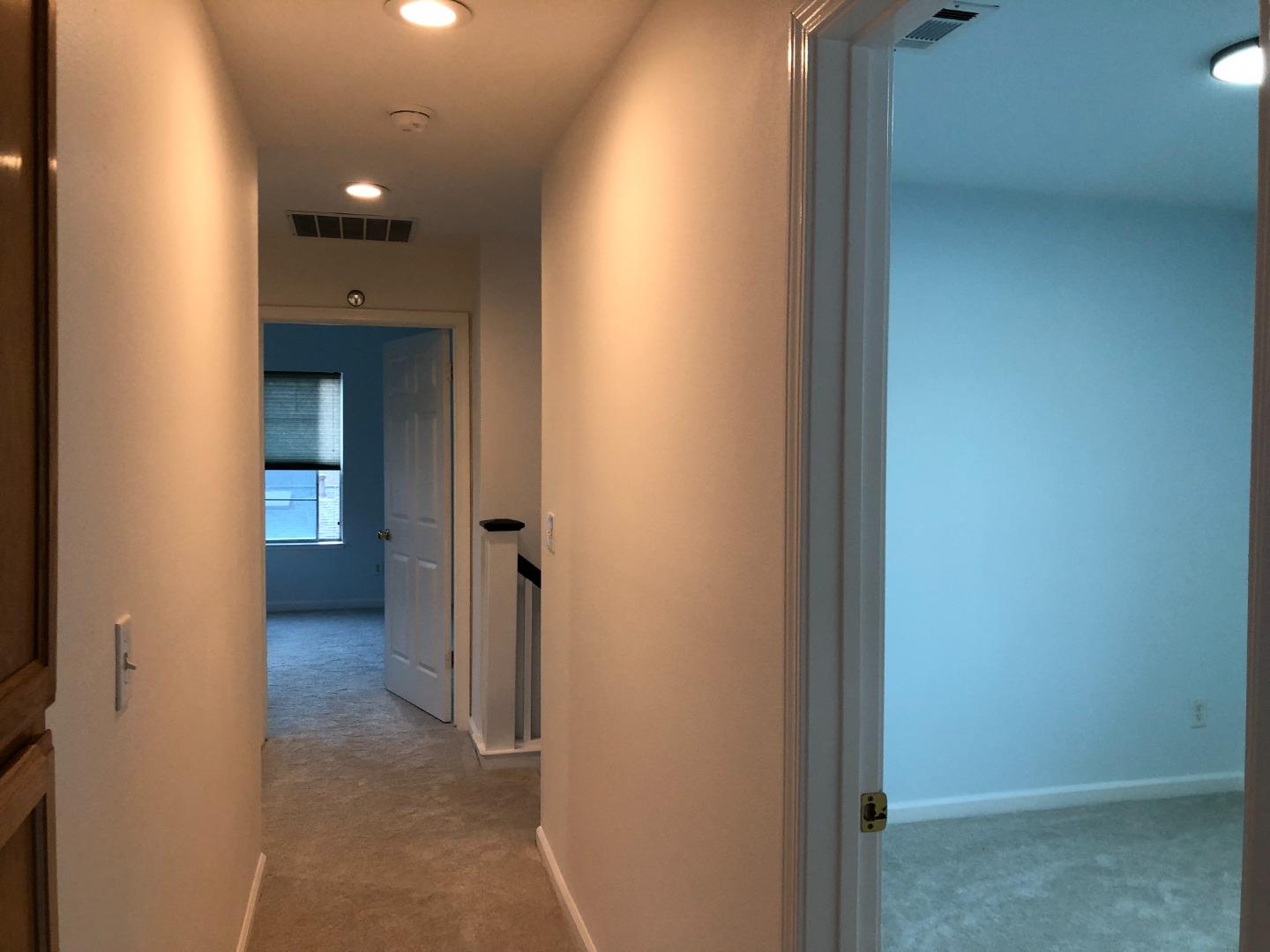 Detail Gallery Image 22 of 36 For 634 Muirfield Ter, Fremont,  CA 94536 - 3 Beds | 2/1 Baths