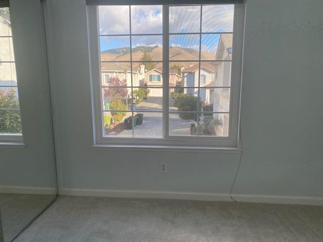 Detail Gallery Image 23 of 36 For 634 Muirfield Ter, Fremont,  CA 94536 - 3 Beds | 2/1 Baths