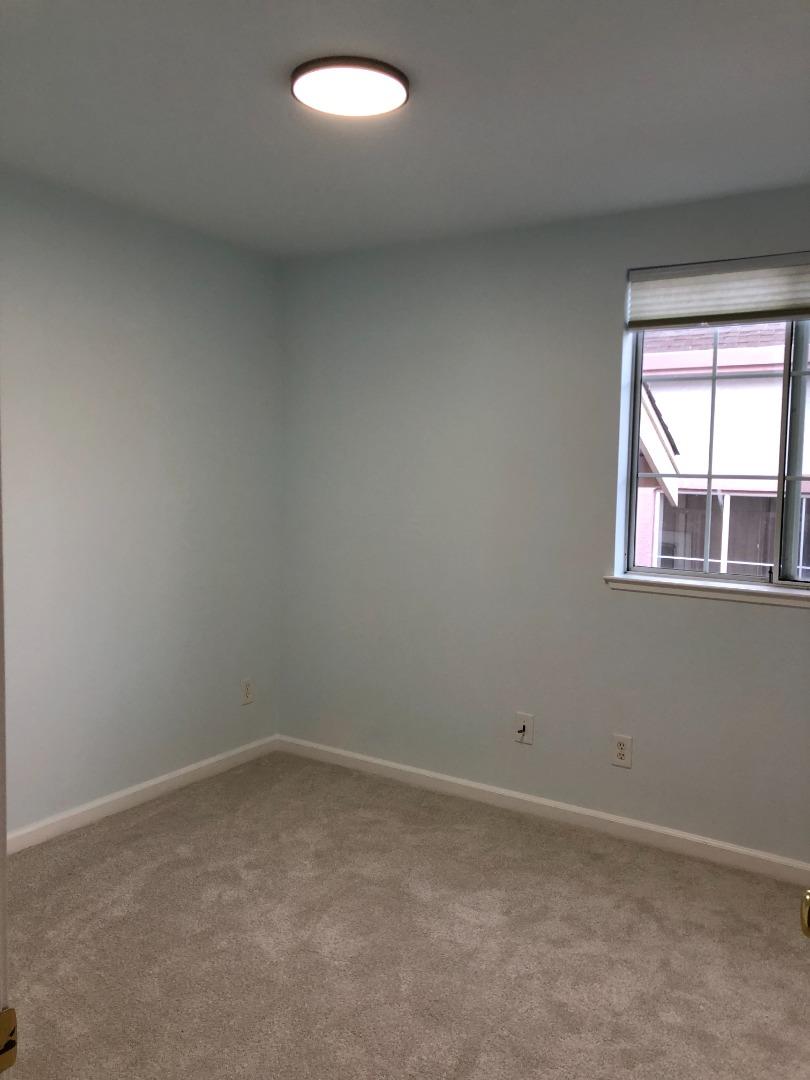 Detail Gallery Image 24 of 36 For 634 Muirfield Ter, Fremont,  CA 94536 - 3 Beds | 2/1 Baths