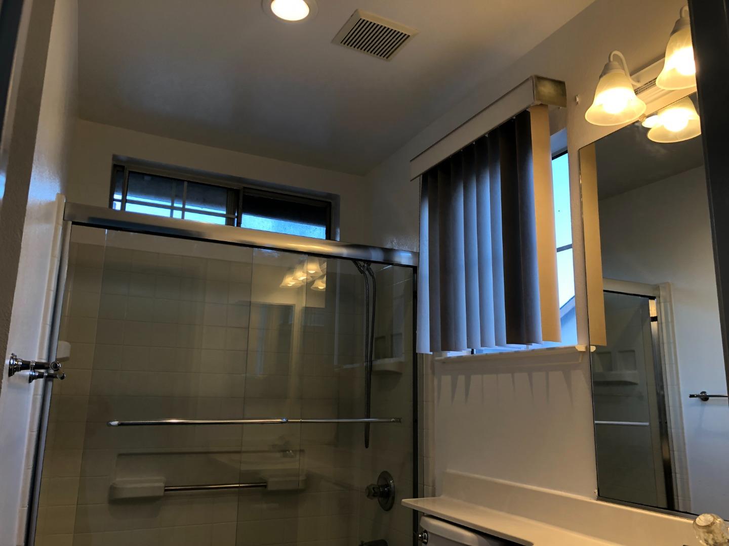 Detail Gallery Image 25 of 36 For 634 Muirfield Ter, Fremont,  CA 94536 - 3 Beds | 2/1 Baths
