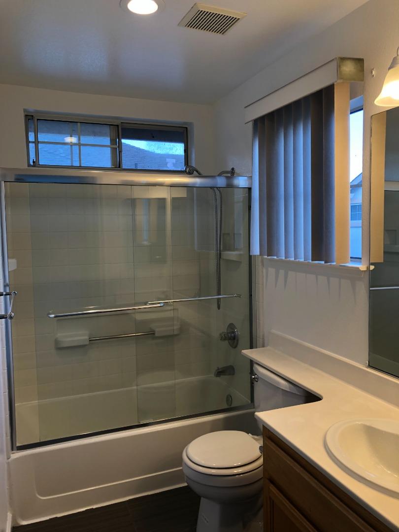 Detail Gallery Image 26 of 36 For 634 Muirfield Ter, Fremont,  CA 94536 - 3 Beds | 2/1 Baths