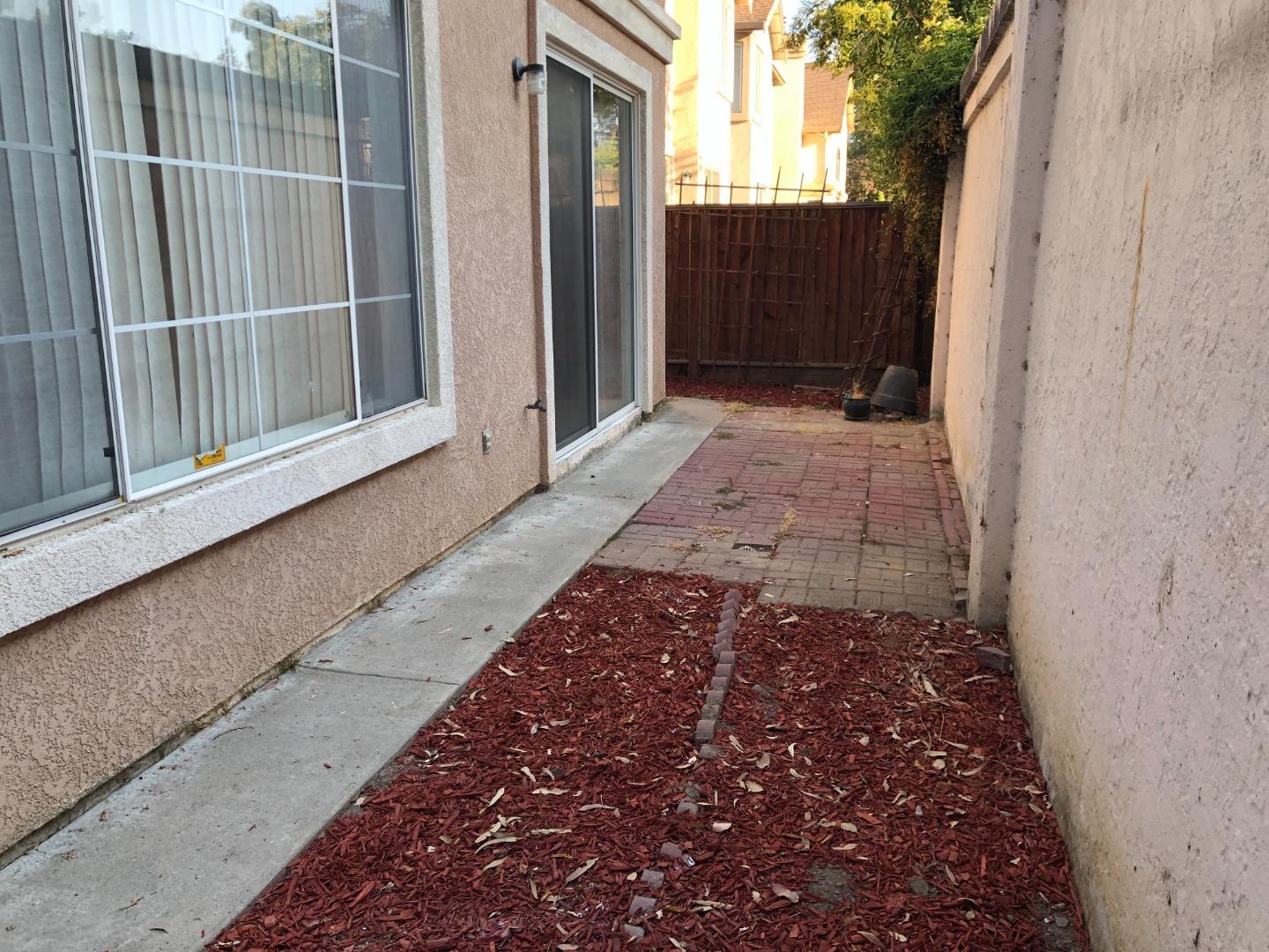 Detail Gallery Image 28 of 36 For 634 Muirfield Ter, Fremont,  CA 94536 - 3 Beds | 2/1 Baths