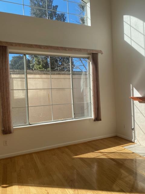 Detail Gallery Image 3 of 36 For 634 Muirfield Ter, Fremont,  CA 94536 - 3 Beds | 2/1 Baths