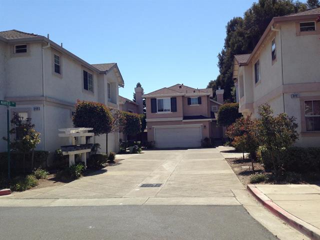 Detail Gallery Image 31 of 36 For 634 Muirfield Ter, Fremont,  CA 94536 - 3 Beds | 2/1 Baths