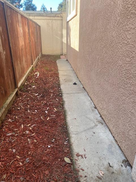Detail Gallery Image 33 of 36 For 634 Muirfield Ter, Fremont,  CA 94536 - 3 Beds | 2/1 Baths