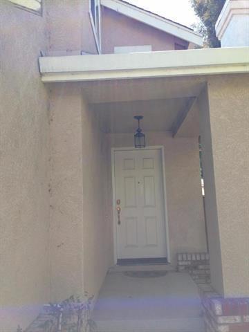 Detail Gallery Image 35 of 36 For 634 Muirfield Ter, Fremont,  CA 94536 - 3 Beds | 2/1 Baths