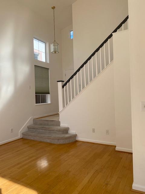 Detail Gallery Image 4 of 36 For 634 Muirfield Ter, Fremont,  CA 94536 - 3 Beds | 2/1 Baths