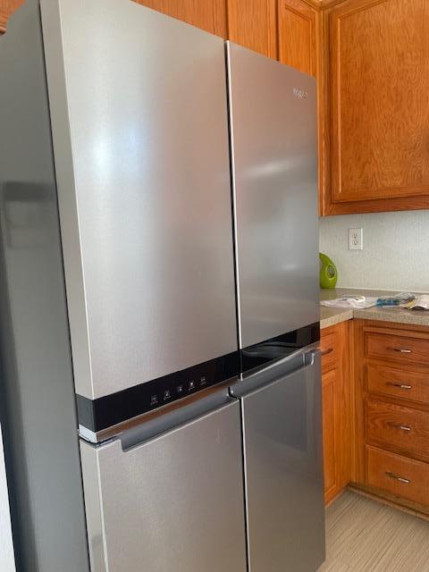 Detail Gallery Image 5 of 36 For 634 Muirfield Ter, Fremont,  CA 94536 - 3 Beds | 2/1 Baths