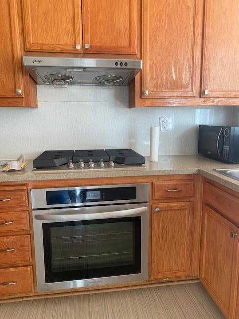 Detail Gallery Image 6 of 36 For 634 Muirfield Ter, Fremont,  CA 94536 - 3 Beds | 2/1 Baths
