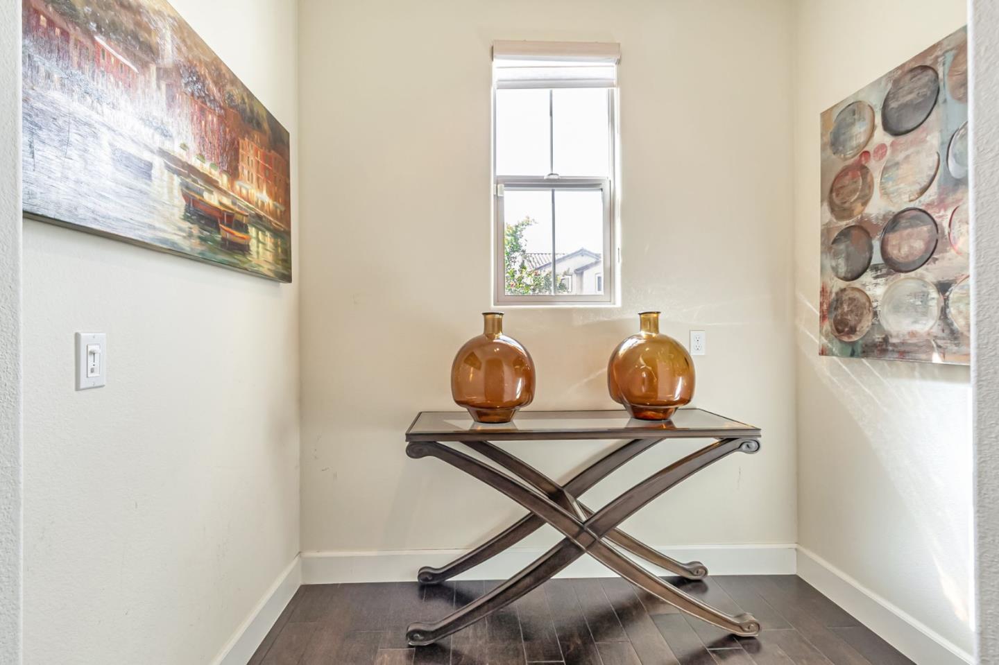 Detail Gallery Image 21 of 54 For 2582 Minuet Dr, San Jose,  CA 95131 - 4 Beds | 2/1 Baths