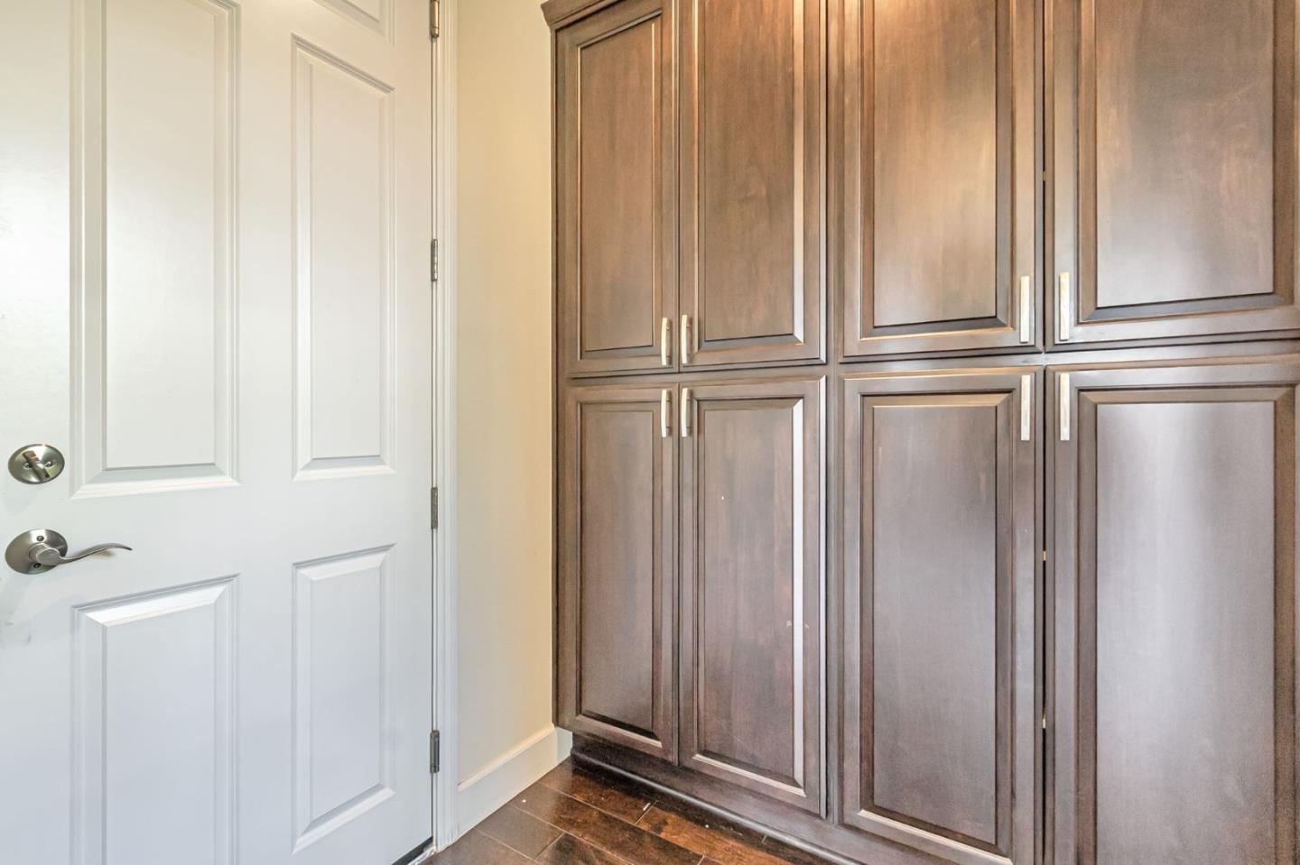 Detail Gallery Image 23 of 54 For 2582 Minuet Dr, San Jose,  CA 95131 - 4 Beds | 2/1 Baths