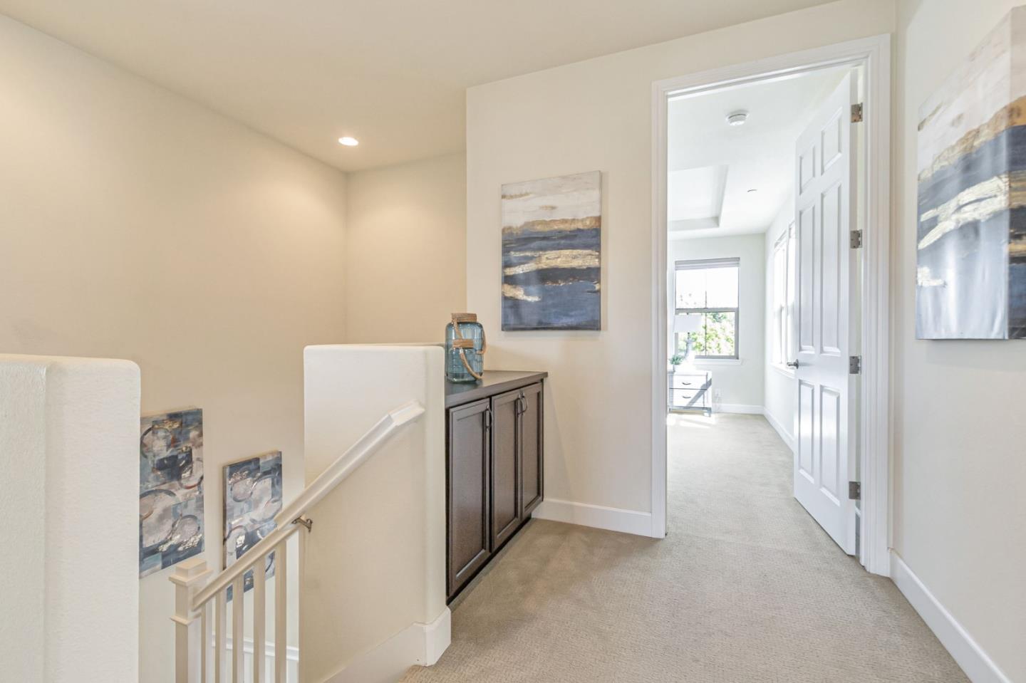 Detail Gallery Image 25 of 54 For 2582 Minuet Dr, San Jose,  CA 95131 - 4 Beds | 2/1 Baths