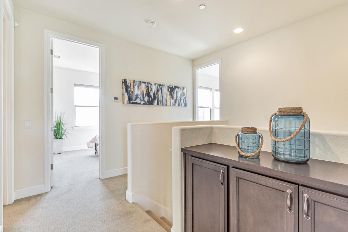 Detail Gallery Image 26 of 54 For 2582 Minuet Dr, San Jose,  CA 95131 - 4 Beds | 2/1 Baths