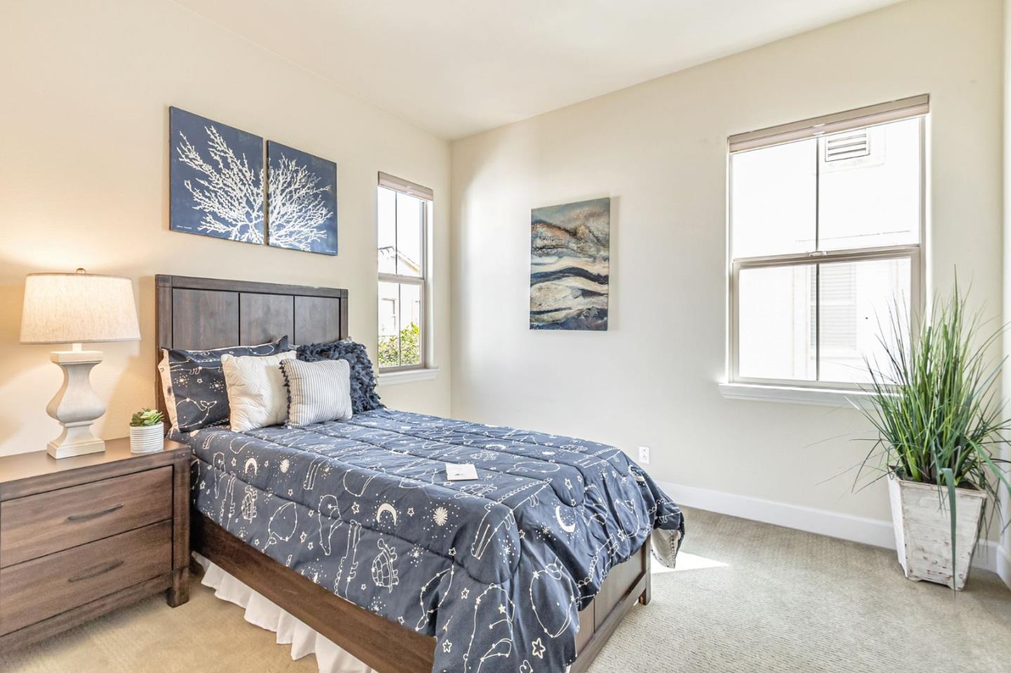 Detail Gallery Image 30 of 54 For 2582 Minuet Dr, San Jose,  CA 95131 - 4 Beds | 2/1 Baths