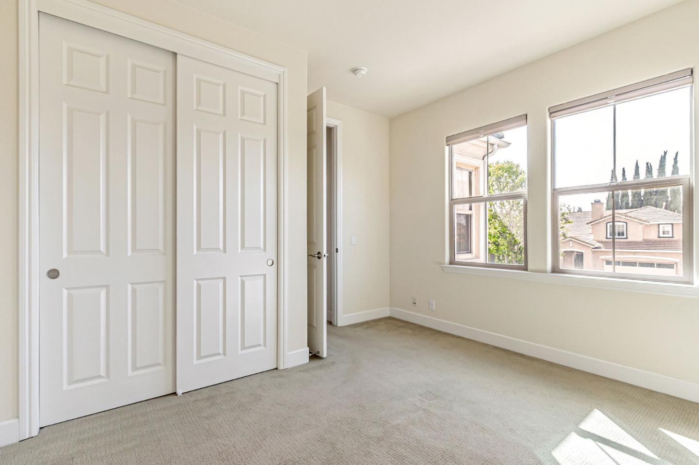 Detail Gallery Image 35 of 54 For 2582 Minuet Dr, San Jose,  CA 95131 - 4 Beds | 2/1 Baths