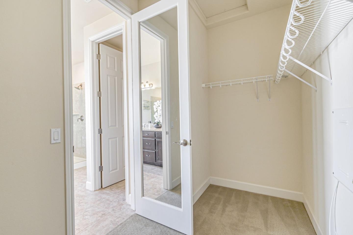 Detail Gallery Image 36 of 54 For 2582 Minuet Dr, San Jose,  CA 95131 - 4 Beds | 2/1 Baths