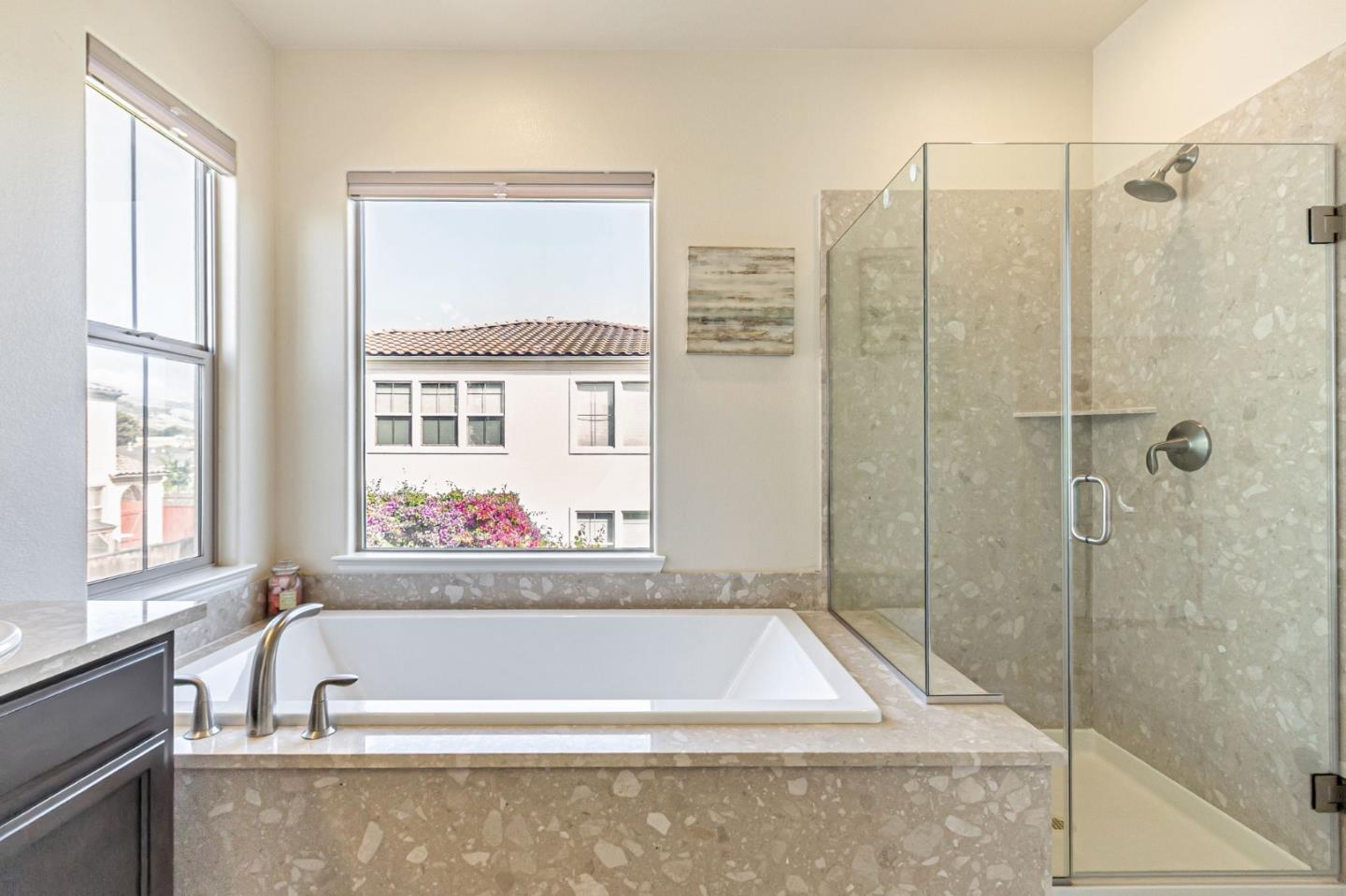 Detail Gallery Image 45 of 54 For 2582 Minuet Dr, San Jose,  CA 95131 - 4 Beds | 2/1 Baths