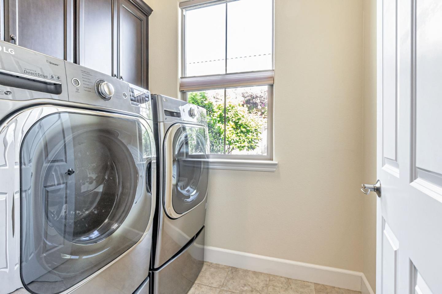 Detail Gallery Image 46 of 54 For 2582 Minuet Dr, San Jose,  CA 95131 - 4 Beds | 2/1 Baths