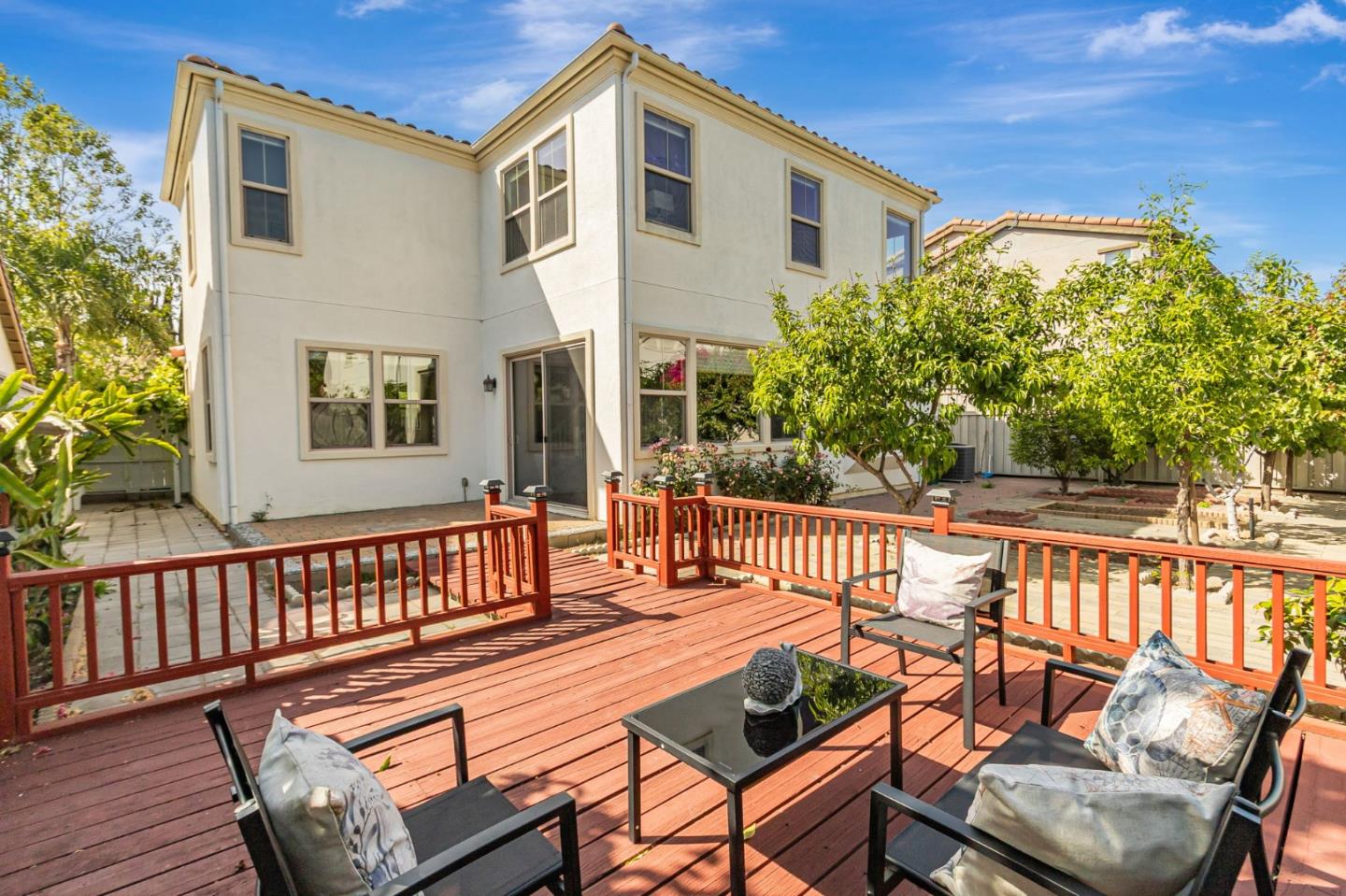 Detail Gallery Image 48 of 54 For 2582 Minuet Dr, San Jose,  CA 95131 - 4 Beds | 2/1 Baths