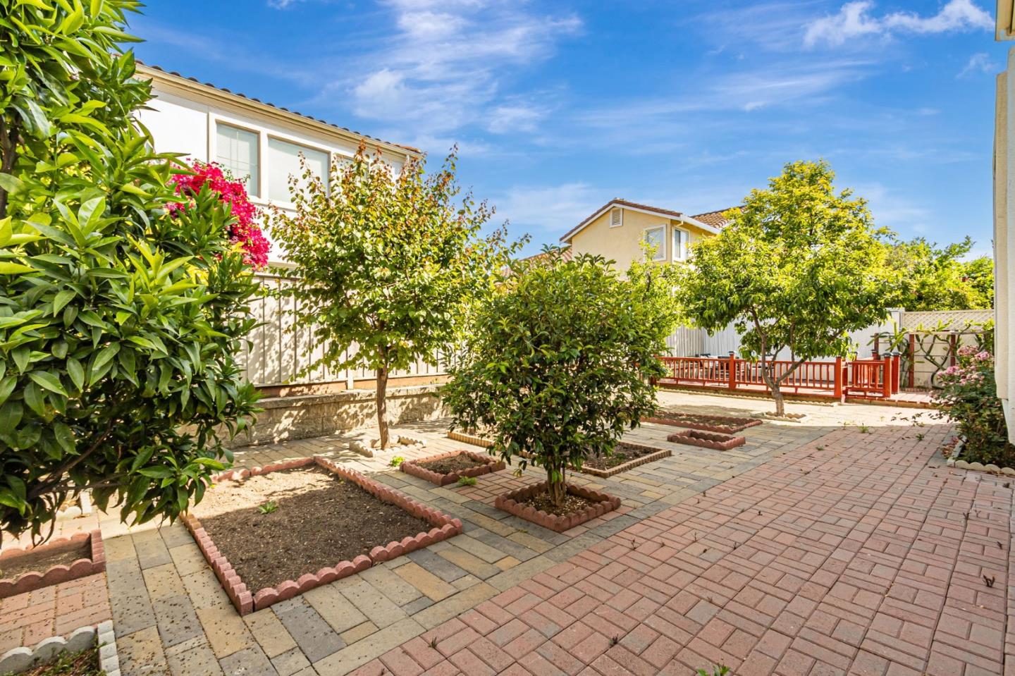 Detail Gallery Image 49 of 54 For 2582 Minuet Dr, San Jose,  CA 95131 - 4 Beds | 2/1 Baths