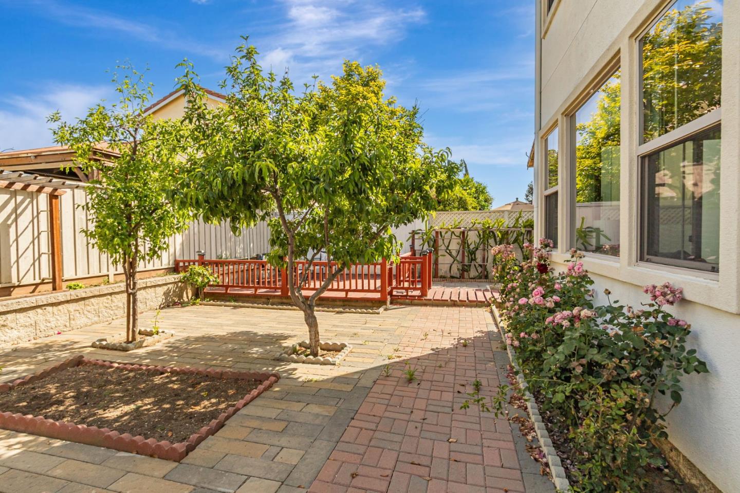 Detail Gallery Image 50 of 54 For 2582 Minuet Dr, San Jose,  CA 95131 - 4 Beds | 2/1 Baths