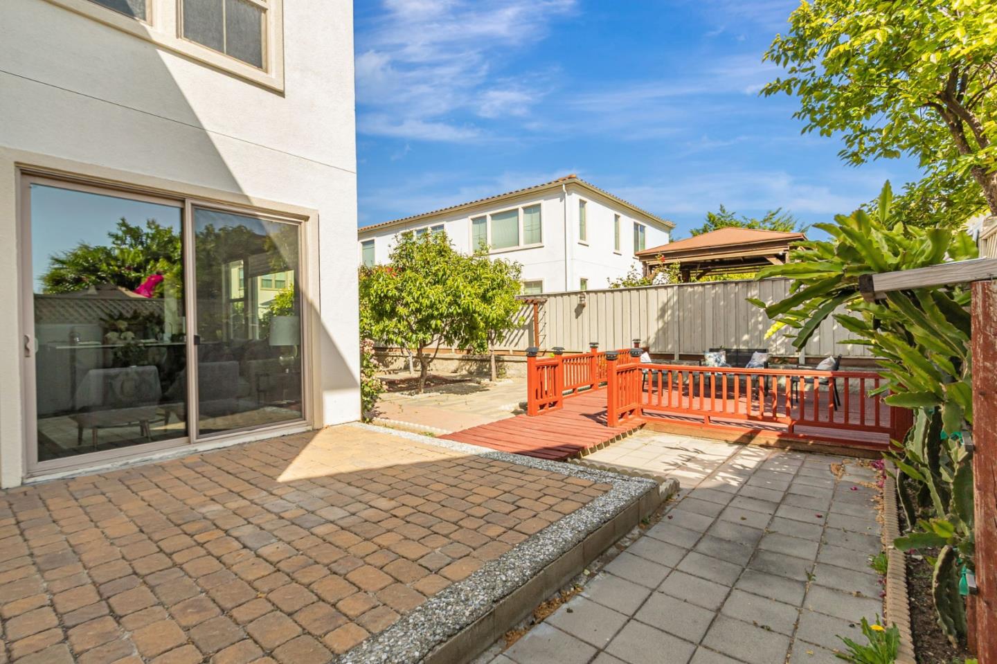 Detail Gallery Image 52 of 54 For 2582 Minuet Dr, San Jose,  CA 95131 - 4 Beds | 2/1 Baths