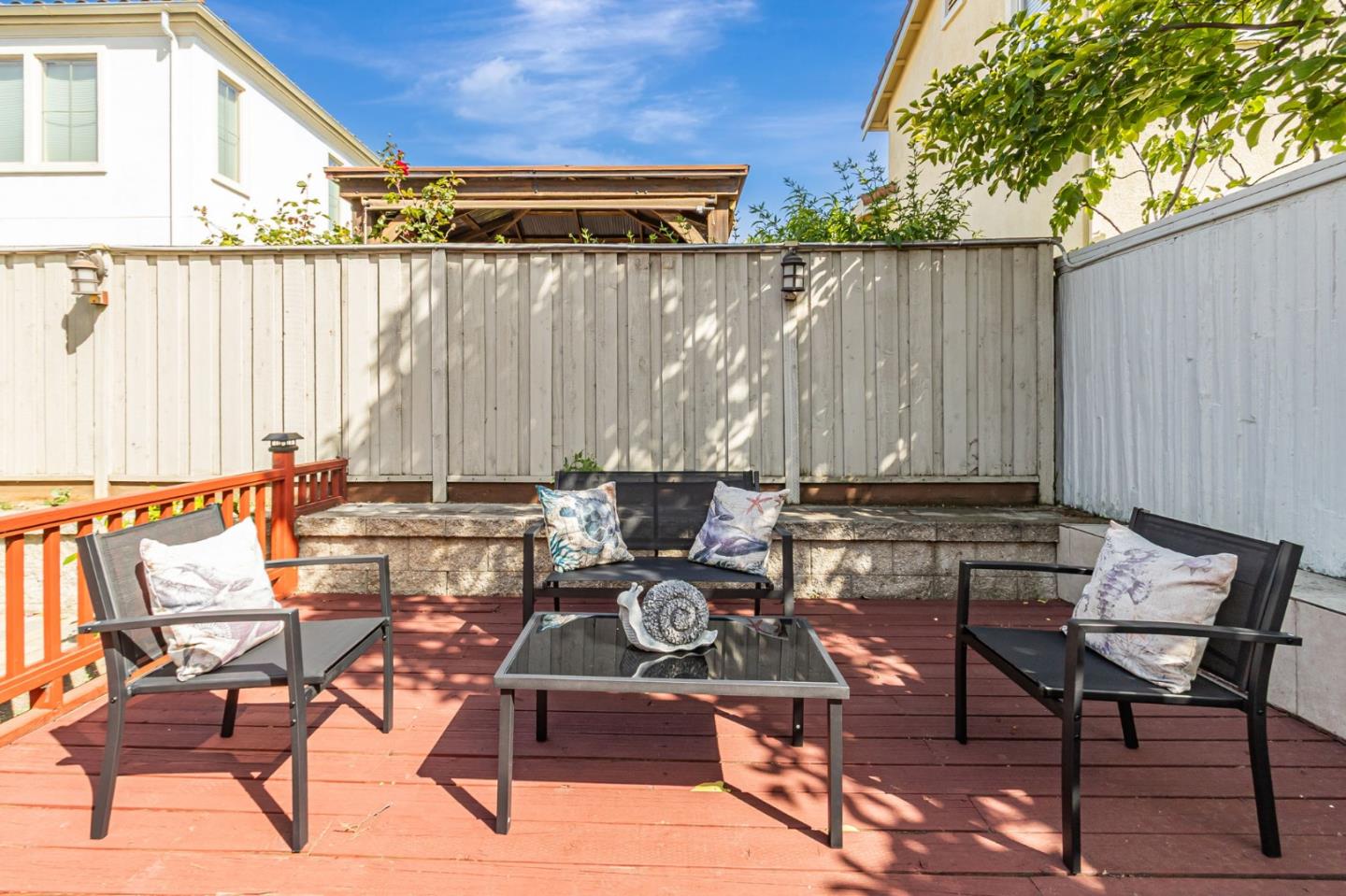 Detail Gallery Image 54 of 54 For 2582 Minuet Dr, San Jose,  CA 95131 - 4 Beds | 2/1 Baths