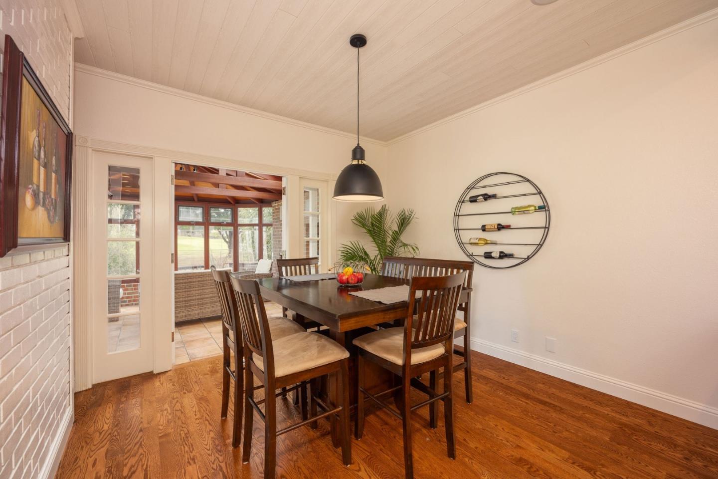 Detail Gallery Image 10 of 46 For 431 Burning Tree Ct, Half Moon Bay,  CA 94019 - 3 Beds | 3 Baths