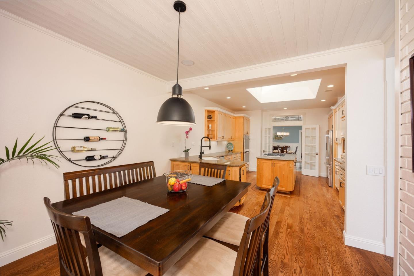 Detail Gallery Image 14 of 46 For 431 Burning Tree Ct, Half Moon Bay,  CA 94019 - 3 Beds | 3 Baths