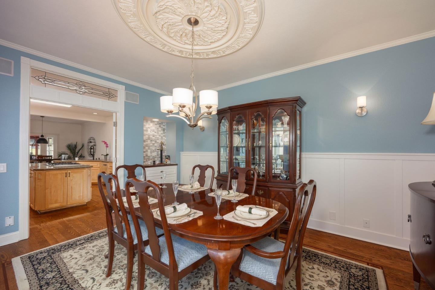 Detail Gallery Image 15 of 46 For 431 Burning Tree Ct, Half Moon Bay,  CA 94019 - 3 Beds | 3 Baths