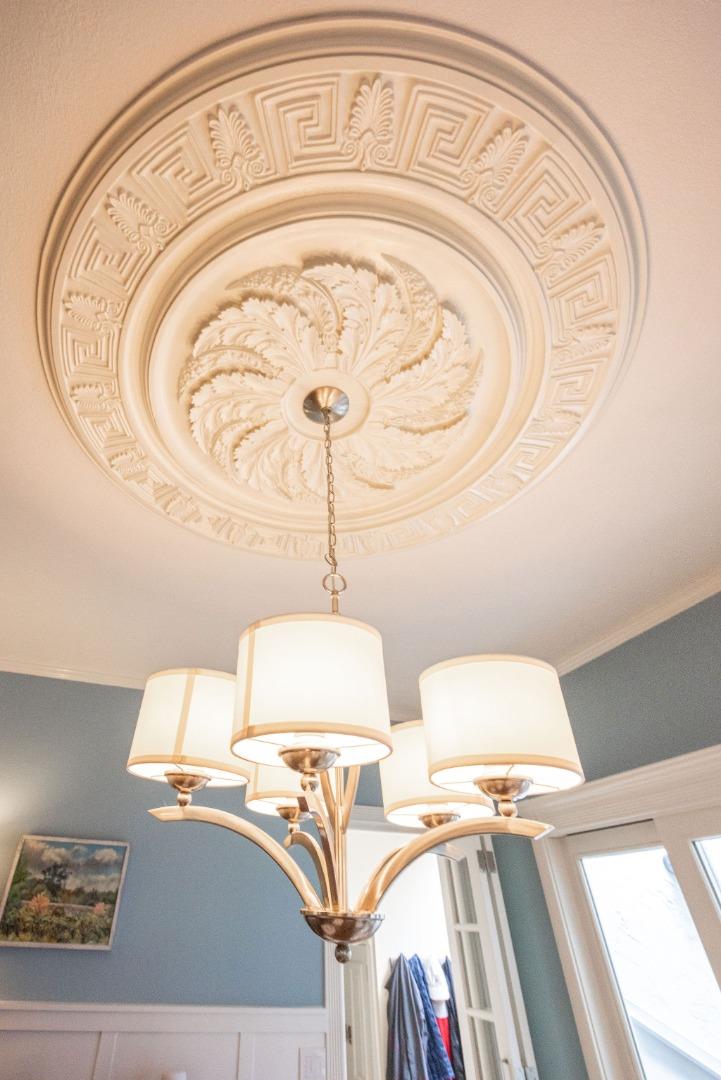 Detail Gallery Image 17 of 46 For 431 Burning Tree Ct, Half Moon Bay,  CA 94019 - 3 Beds | 3 Baths