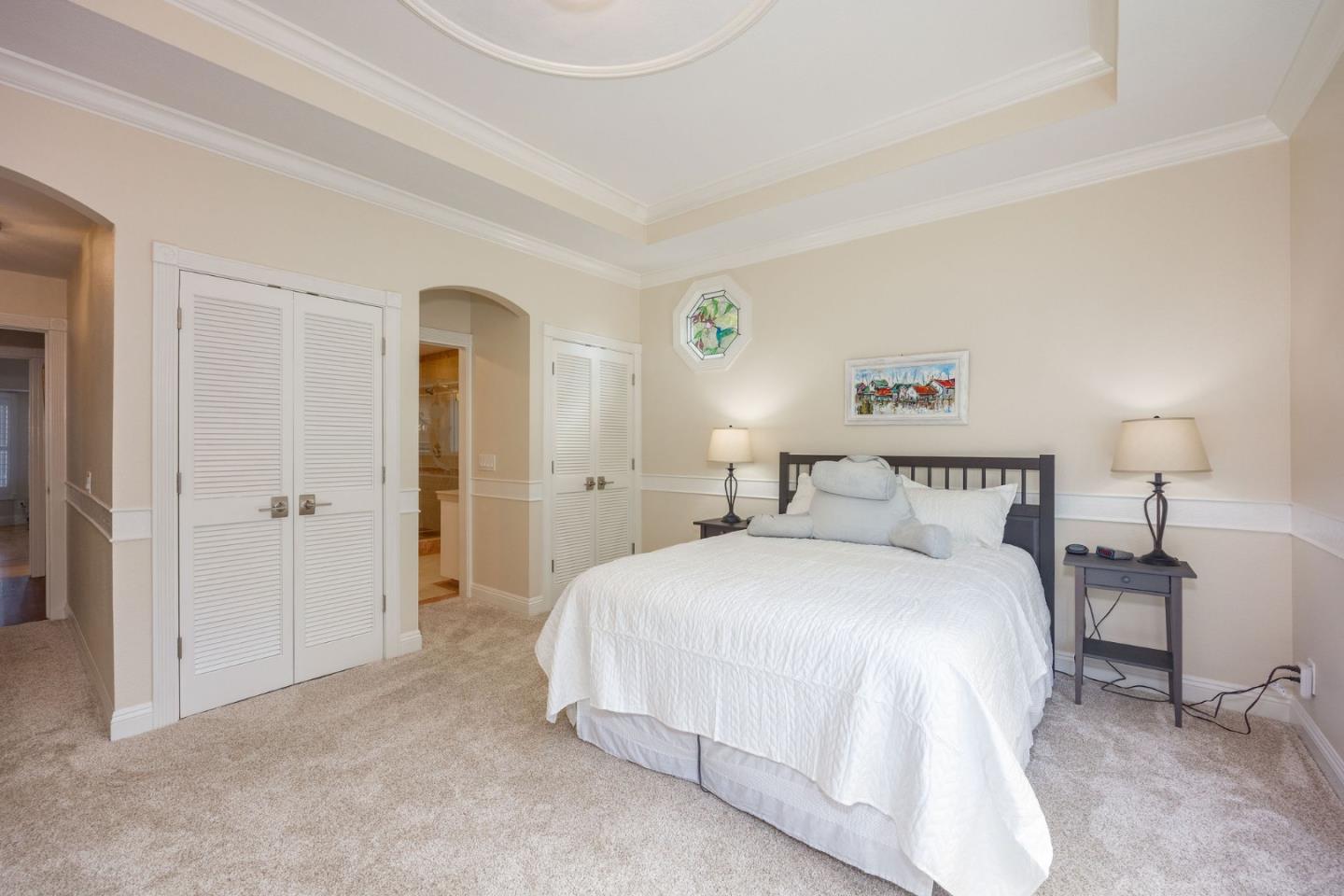 Detail Gallery Image 20 of 46 For 431 Burning Tree Ct, Half Moon Bay,  CA 94019 - 3 Beds | 3 Baths