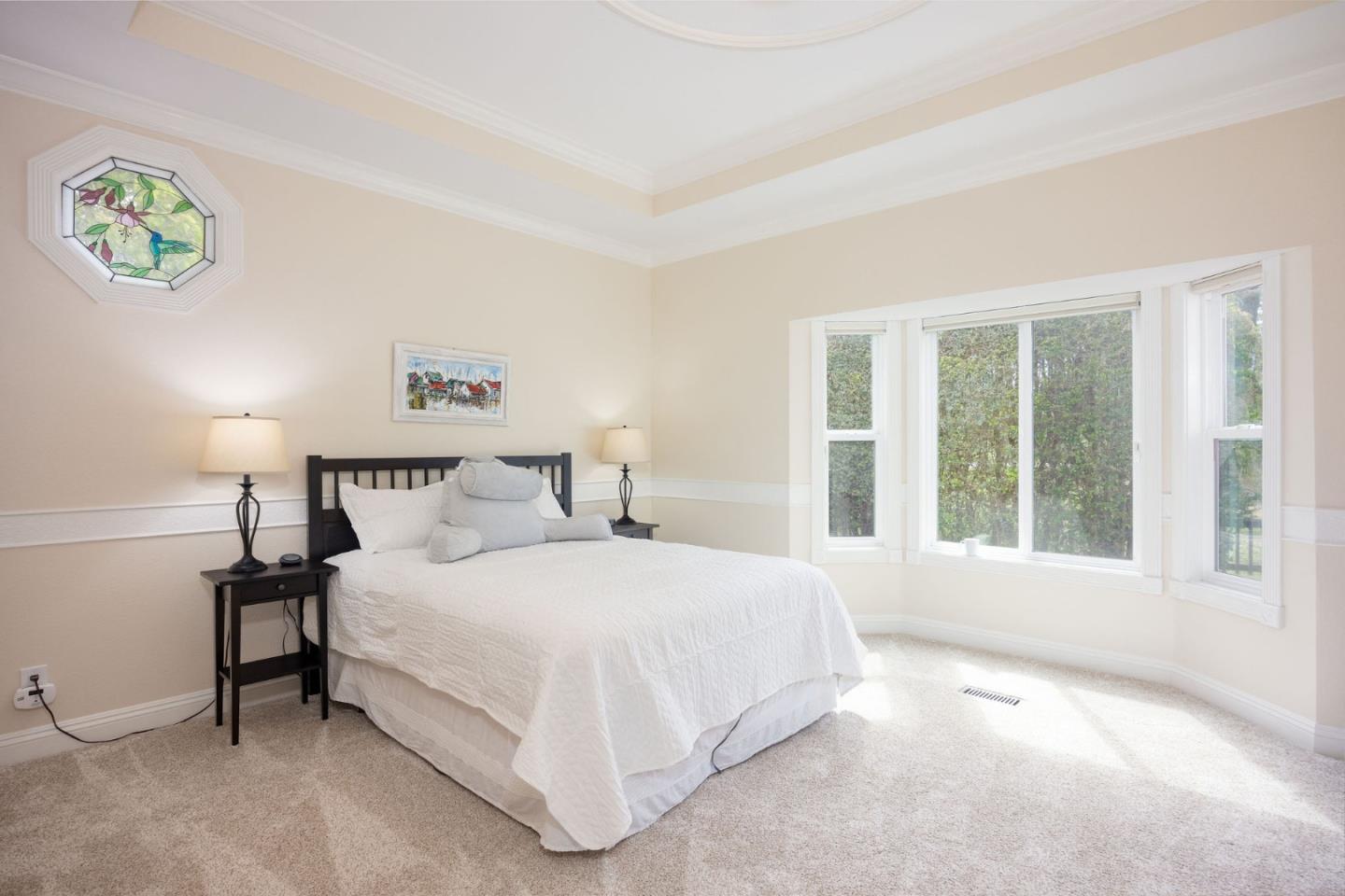 Detail Gallery Image 21 of 46 For 431 Burning Tree Ct, Half Moon Bay,  CA 94019 - 3 Beds | 3 Baths