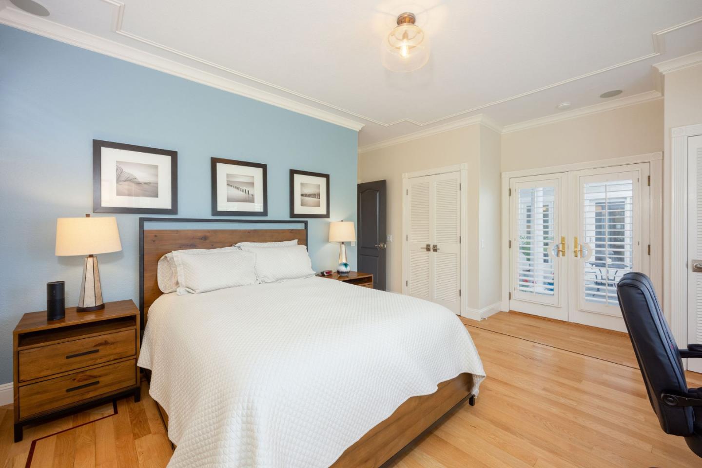Detail Gallery Image 28 of 46 For 431 Burning Tree Ct, Half Moon Bay,  CA 94019 - 3 Beds | 3 Baths