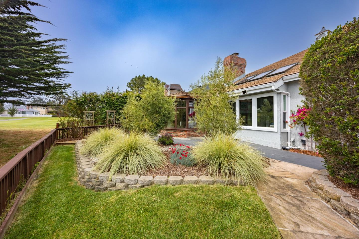 Detail Gallery Image 33 of 46 For 431 Burning Tree Ct, Half Moon Bay,  CA 94019 - 3 Beds | 3 Baths