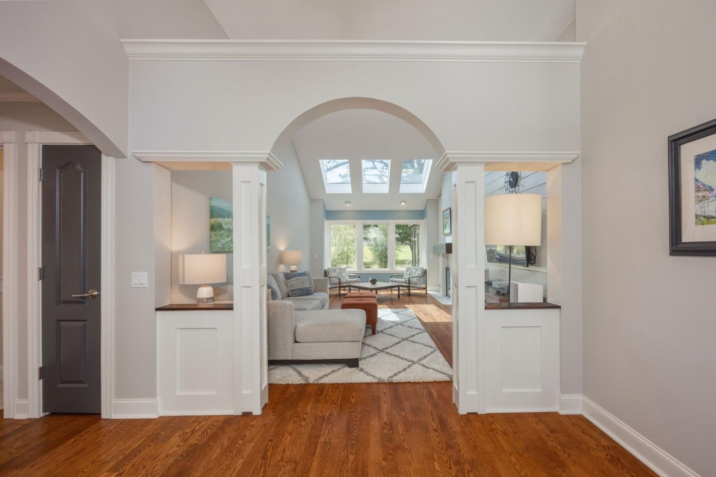 Detail Gallery Image 36 of 46 For 431 Burning Tree Ct, Half Moon Bay,  CA 94019 - 3 Beds | 3 Baths