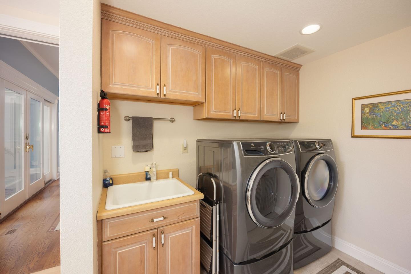 Detail Gallery Image 44 of 46 For 431 Burning Tree Ct, Half Moon Bay,  CA 94019 - 3 Beds | 3 Baths