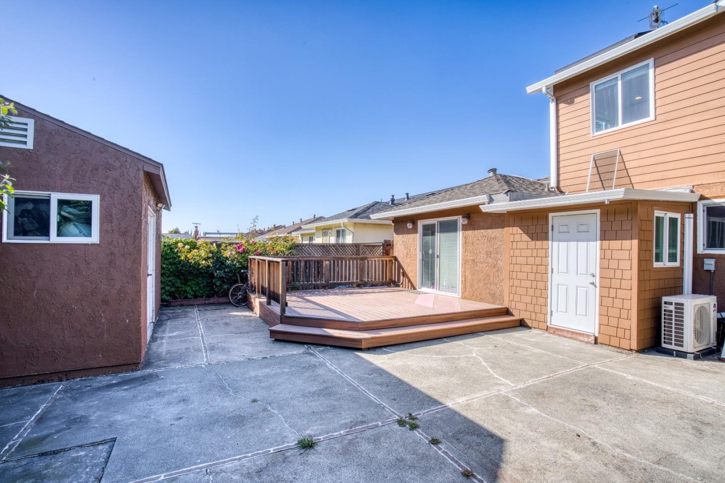 Detail Gallery Image 61 of 73 For 3601 Figueroa Dr, San Leandro,  CA 94578 - 5 Beds | 4/1 Baths