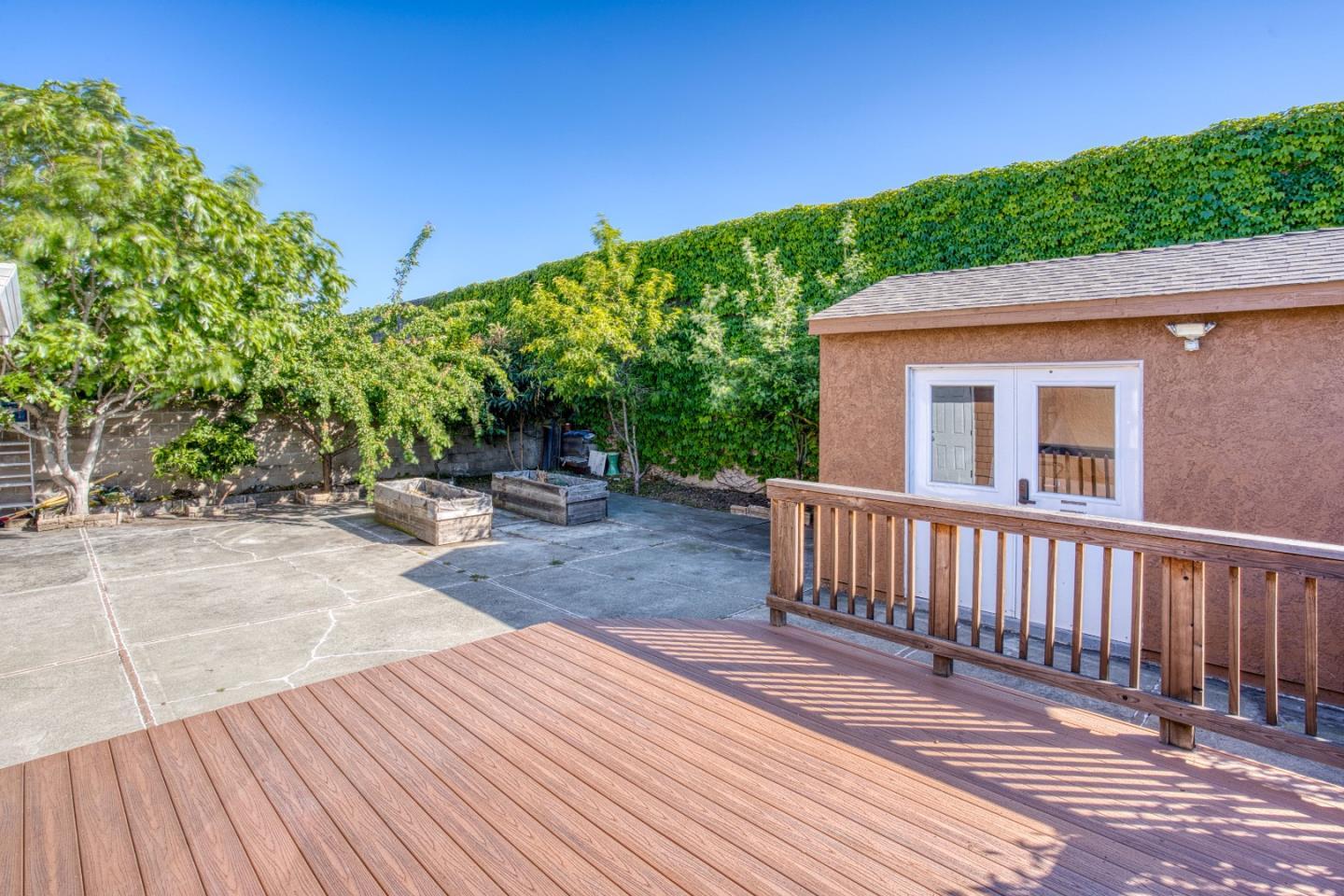 Detail Gallery Image 62 of 73 For 3601 Figueroa Dr, San Leandro,  CA 94578 - 5 Beds | 4/1 Baths