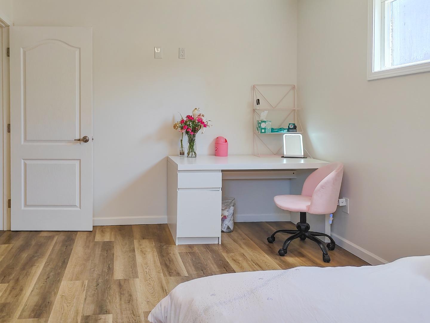 Detail Gallery Image 66 of 73 For 3601 Figueroa Dr, San Leandro,  CA 94578 - 5 Beds | 4/1 Baths