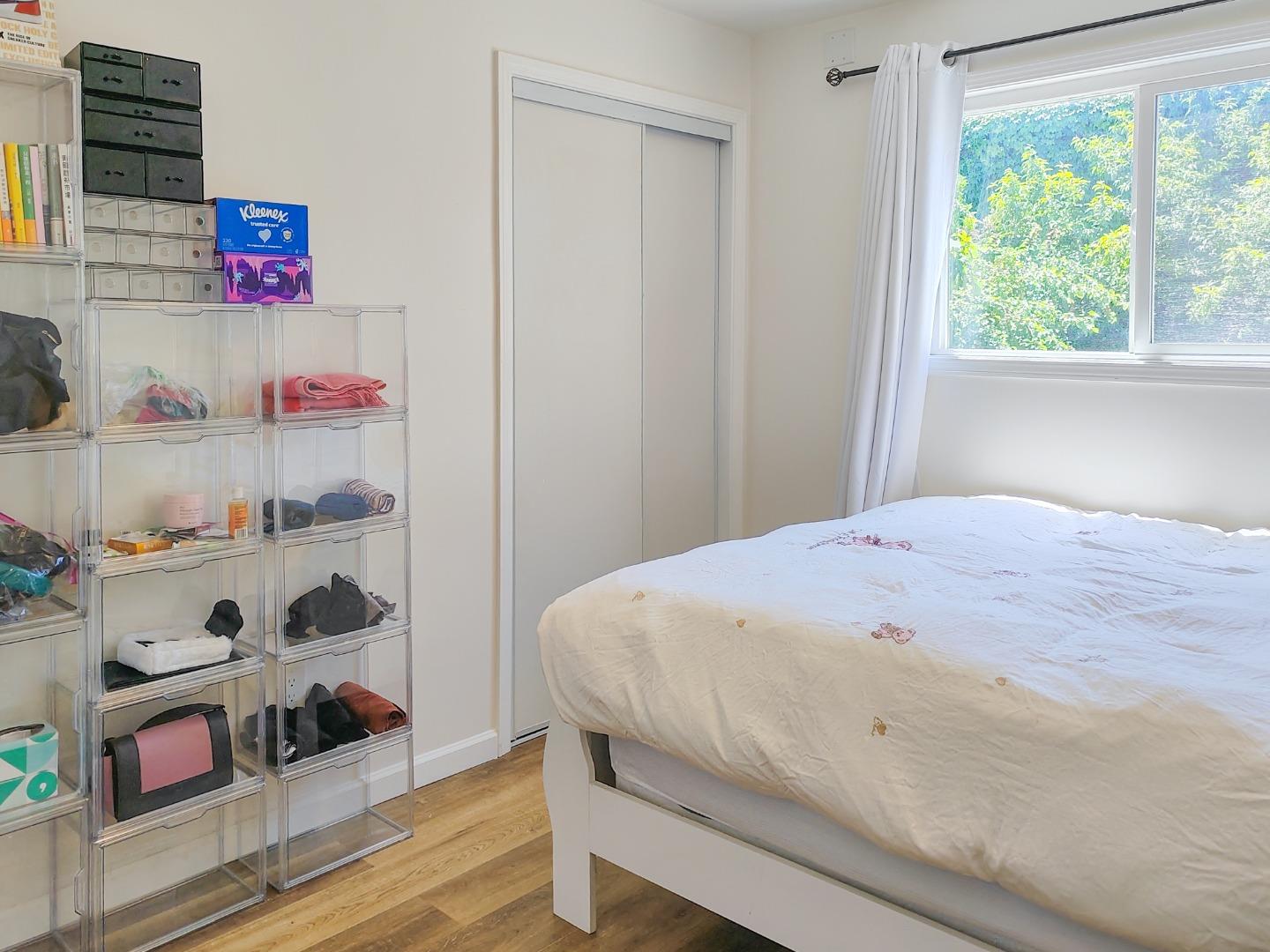 Detail Gallery Image 67 of 73 For 3601 Figueroa Dr, San Leandro,  CA 94578 - 5 Beds | 4/1 Baths