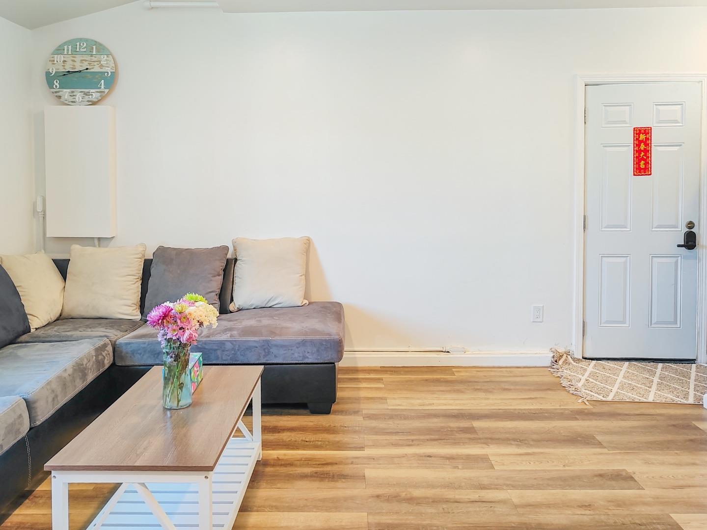 Detail Gallery Image 68 of 73 For 3601 Figueroa Dr, San Leandro,  CA 94578 - 5 Beds | 4/1 Baths