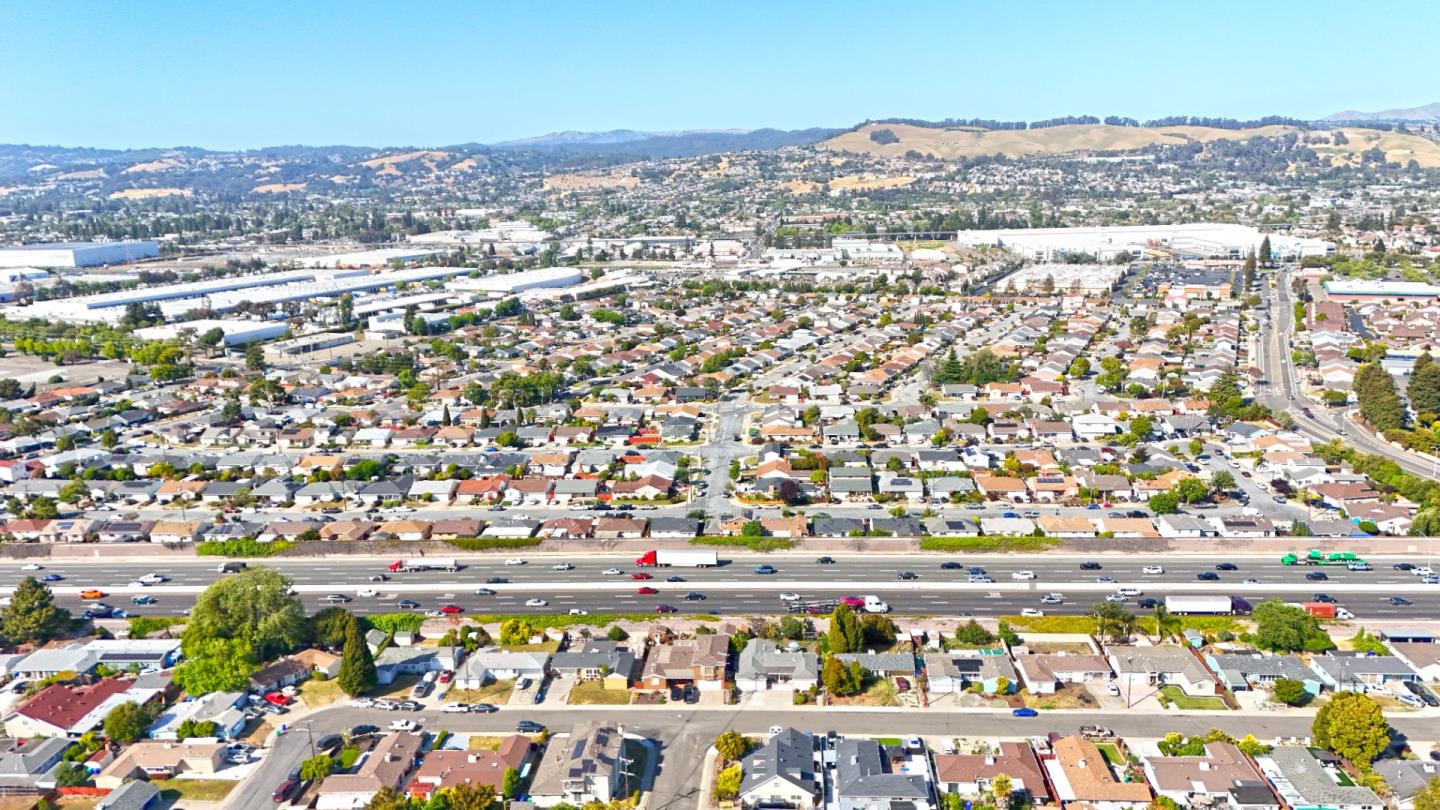 Detail Gallery Image 73 of 73 For 3601 Figueroa Dr, San Leandro,  CA 94578 - 5 Beds | 4/1 Baths