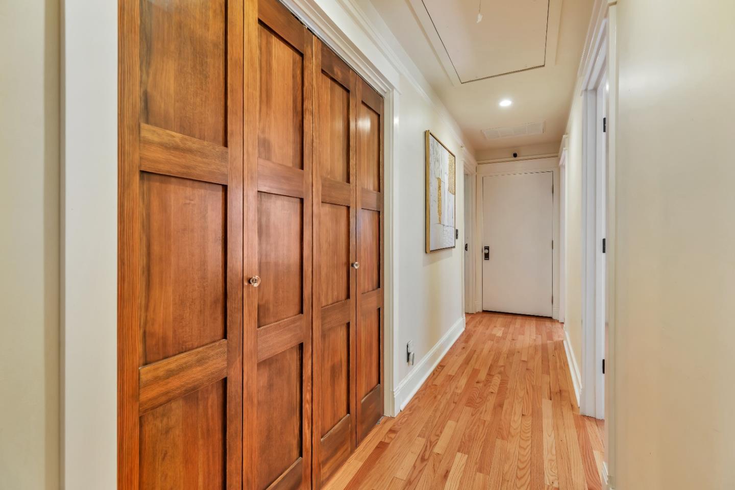 Detail Gallery Image 16 of 64 For 8011 Church St, Gilroy,  CA 95020 - 4 Beds | 3 Baths