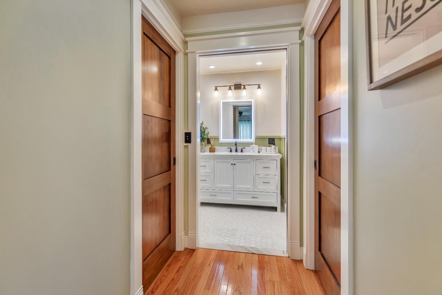 Detail Gallery Image 21 of 64 For 8011 Church St, Gilroy,  CA 95020 - 4 Beds | 3 Baths