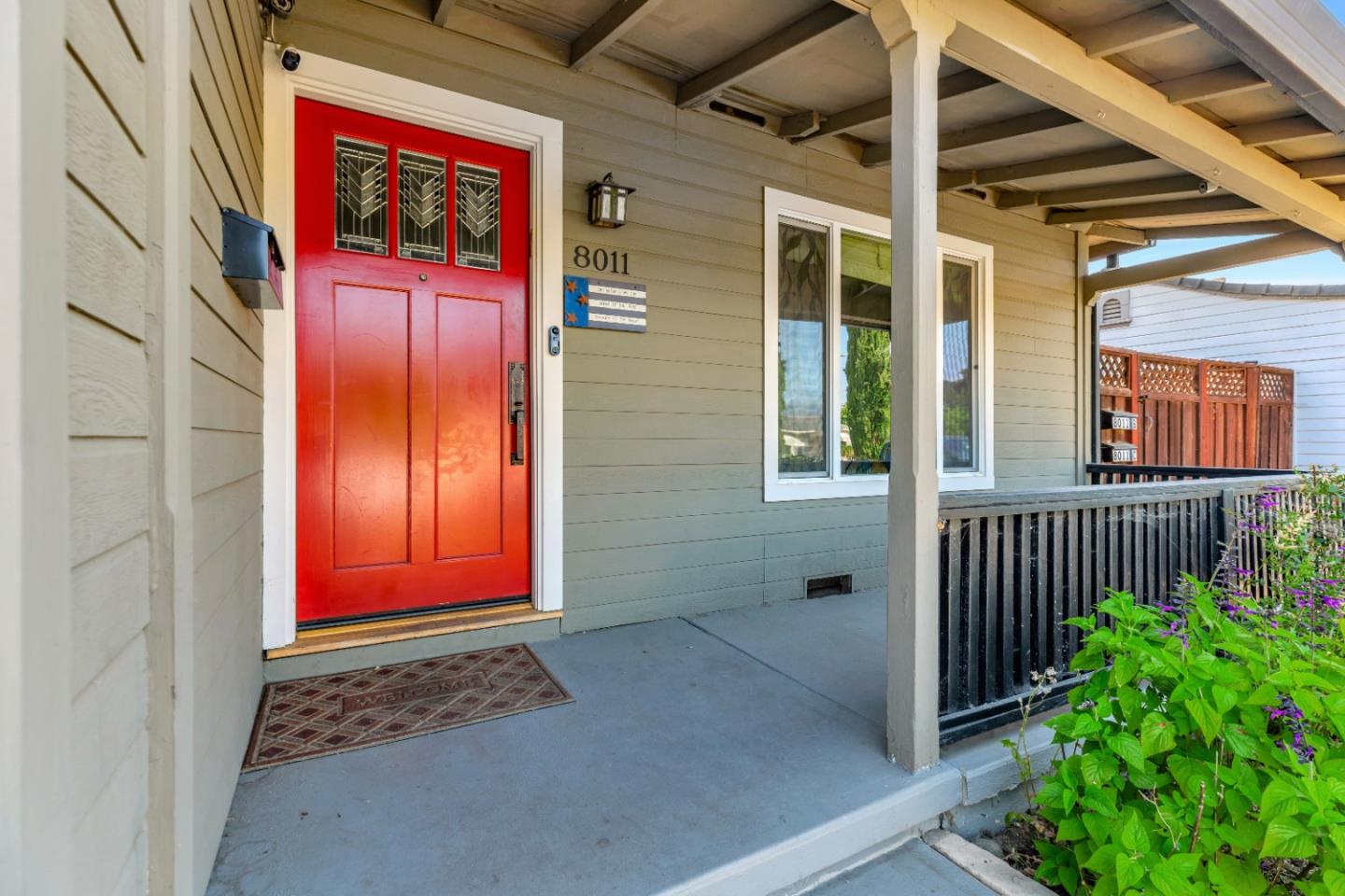 Detail Gallery Image 3 of 64 For 8011 Church St, Gilroy,  CA 95020 - 4 Beds | 3 Baths